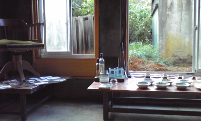 c0210815_20472489.jpg