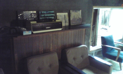 c0210815_20494879.jpg