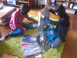 c0012120_2343374.jpg