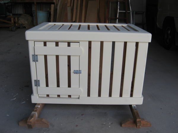 ◇KUSAKA KENNEL PRODUCTS◇_d0072921_23182562.jpg