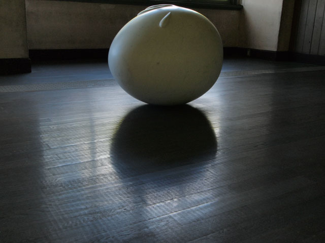 d0019422_1051317.jpg