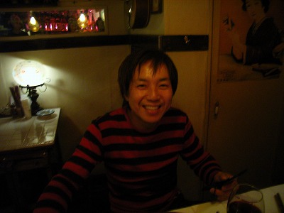 a0139625_19431917.jpg