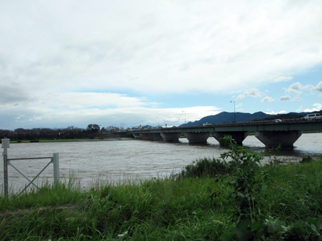 台風&停電_f0129726_2225794.jpg