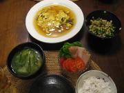 食卓日記_c0158827_10414275.jpg