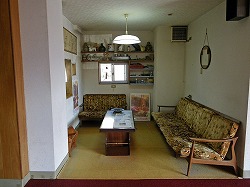 d0086228_16341459.jpg