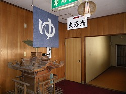 d0086228_16343522.jpg