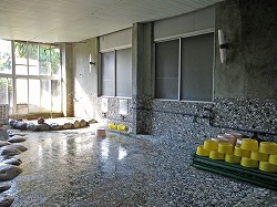 d0086228_16351126.jpg