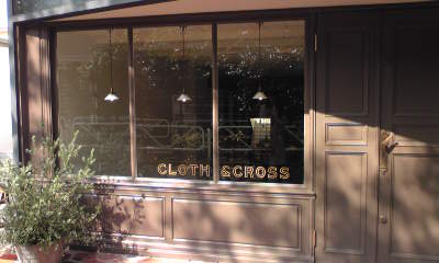 cloth&cｒoss_a0053631_128278.jpg