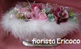 フラワー教室\"fiorista Ericoco\"_a0125731_1663564.jpg