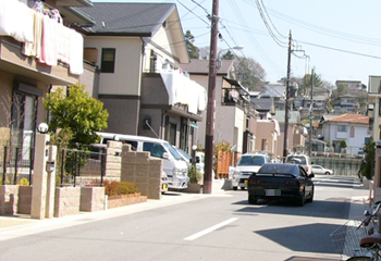 e0138031_72565.jpg