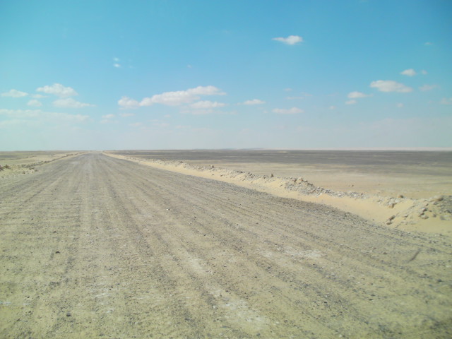 d0111435_0525152.jpg