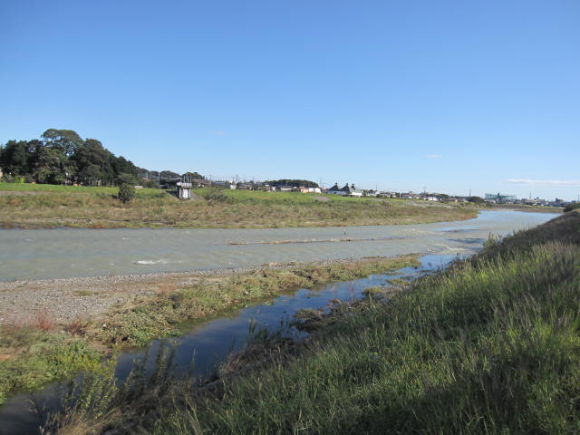 b0088037_2294891.jpg