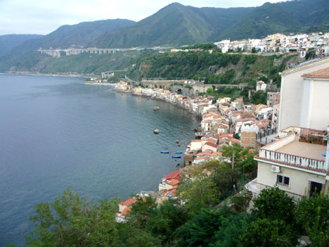e0129137_8591840.jpg