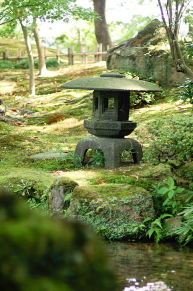 f0032137_22455027.jpg