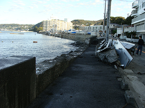 e0142838_1354532.jpg
