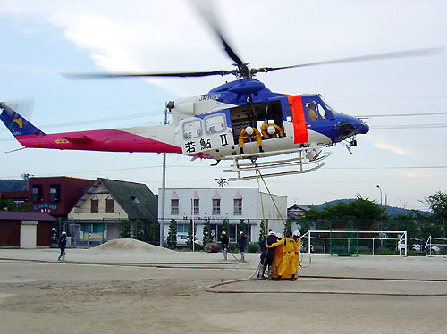 c0015444_282537.jpg