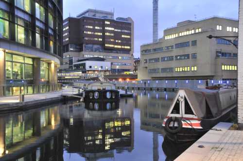 c0027849_17392929.jpg