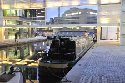 c0027849_17463565.jpg