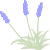 a0089450_21311082.gif
