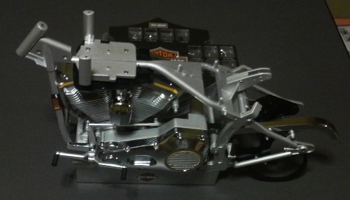 d0021258_2505758.jpg