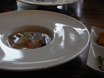 f0147759_11131452.jpg