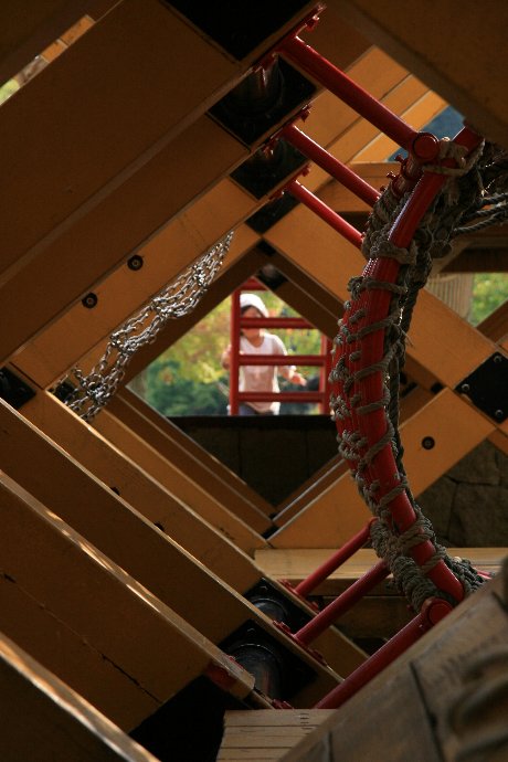 d0152960_011526.jpg