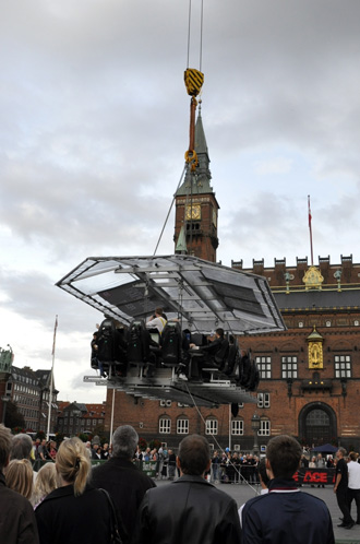 c0188261_9184555.jpg
