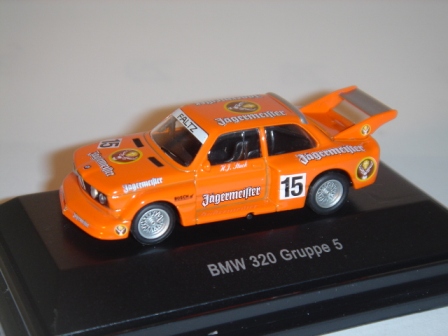 1/87 Schuco BMW 320 Gr.5_c0130464_6335997.jpg