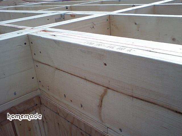 建て方_c0108065_1717514.jpg