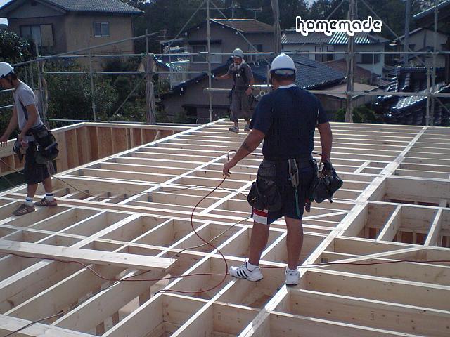 建て方_c0108065_17181728.jpg