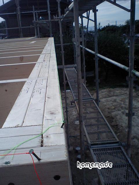 建て方_c0108065_1718565.jpg