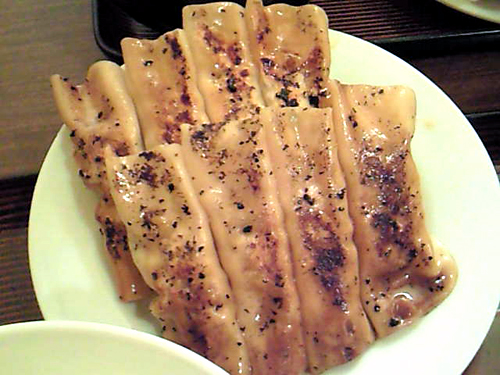 スヰートポーヅ_c0152767_11445579.jpg