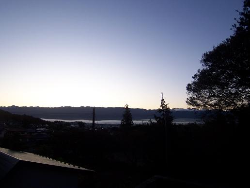c0084368_841612.jpg