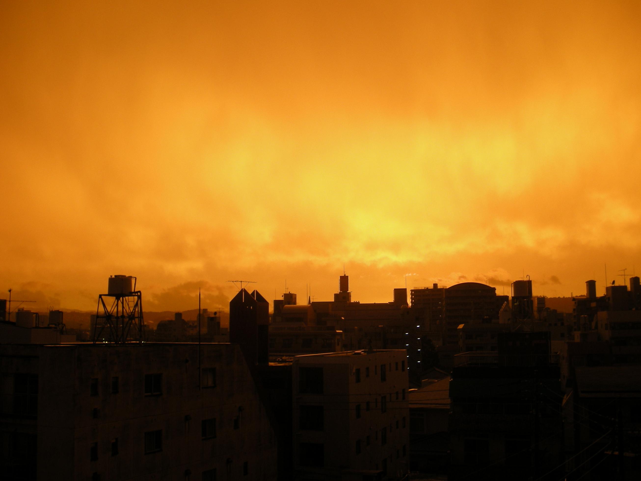 c0212669_23142889.jpg