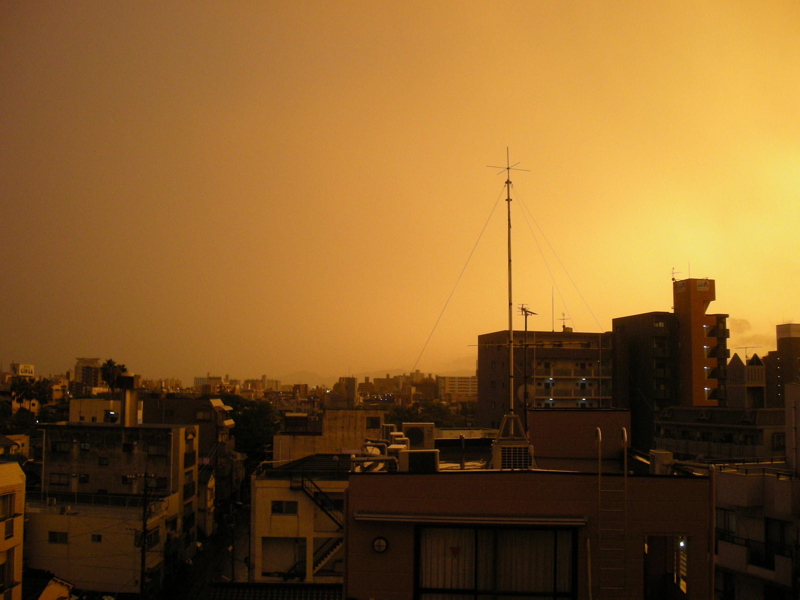 c0212669_2315089.jpg