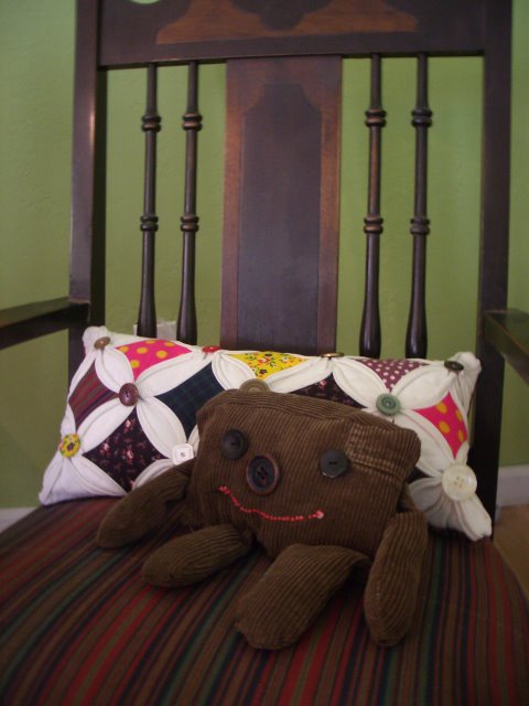 b0183670_1346282.jpg