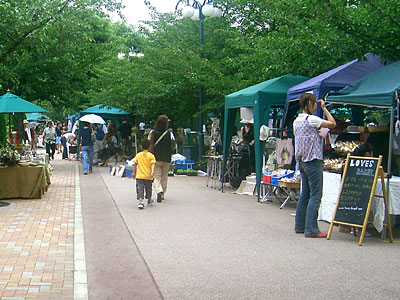 c0085270_243839.jpg