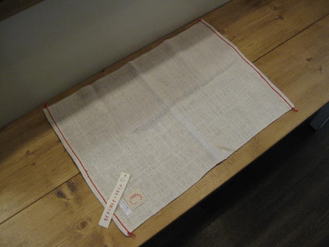 e0169573_23564766.jpg
