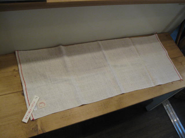 e0169573_23581074.jpg
