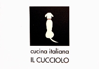 cucina italiana IL CUCCIOLO_c0170974_2344839.jpg