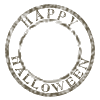c0183775_17533765.gif