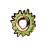c0204675_1653630.gif