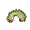 c0204675_1655970.gif