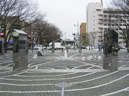 e0126875_26440.jpg