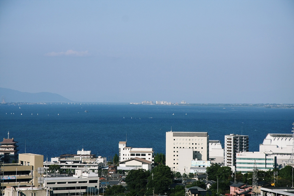 名神高速 大津SA2_c0196076_20583775.jpg