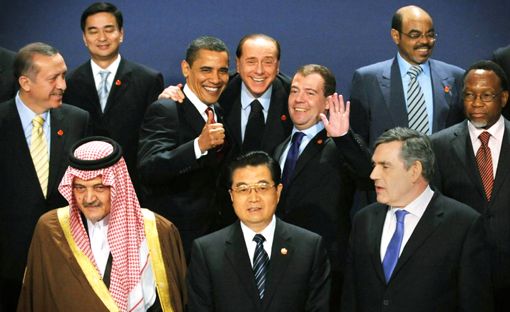 オバマ大統領にノーベル平和賞授与!_d0123476_21362831.jpg