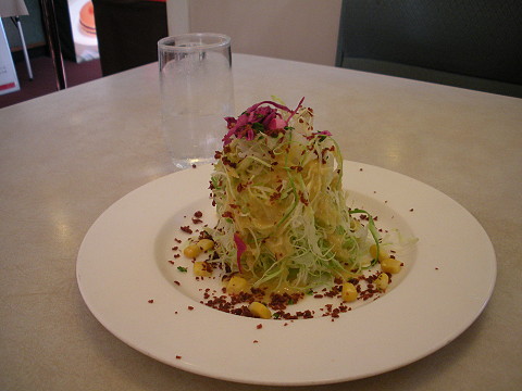 a0124077_5213162.jpg