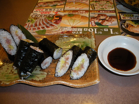 a0124077_5235318.jpg