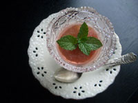 季節の果物_c0216579_1150435.jpg