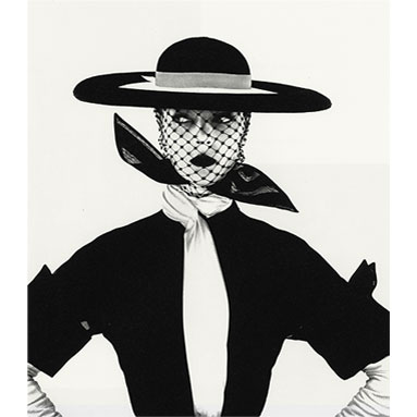 哀悼　Irving Penn_d0002380_135324.jpg